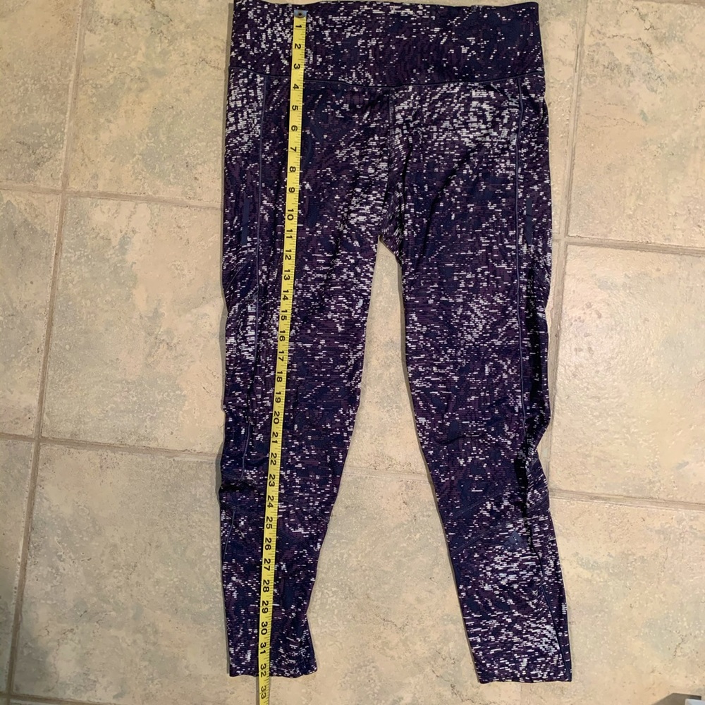Adidas Leggings